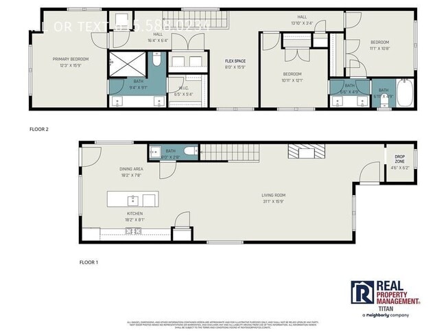 Building Photo - 917a Delmas Ave