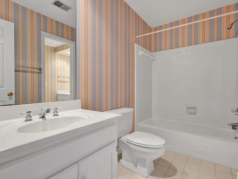 Building Photo - 3536 Tanglecreek Cir