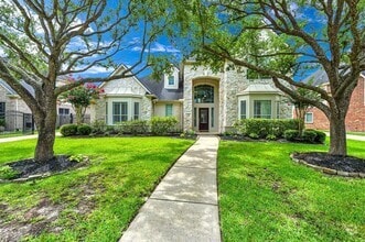 Building Photo - 22311 Baron Cove Ln