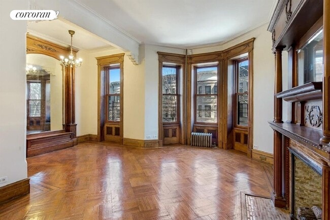 Primary Photo - 634 2nd St