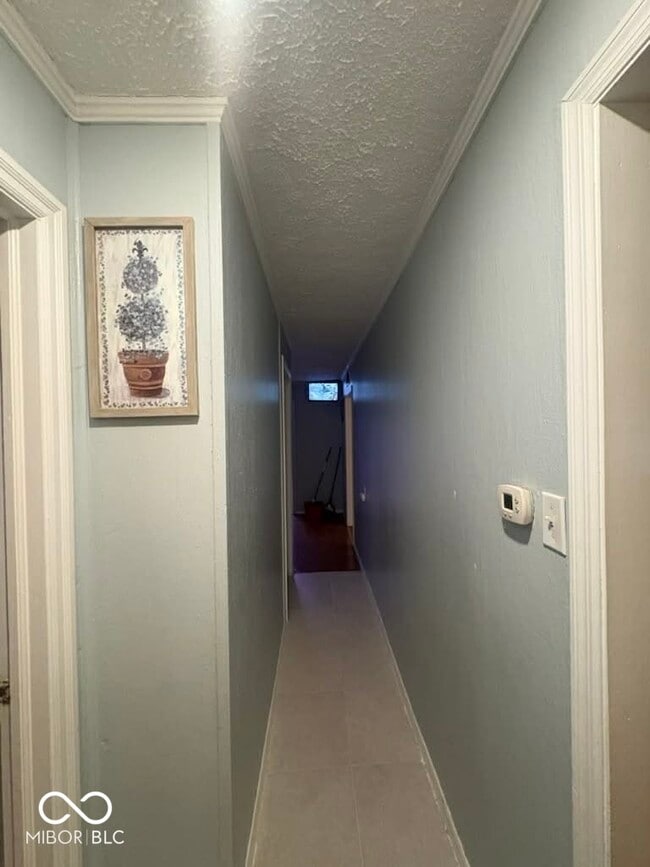 Building Photo - 6605 McFarland Rd