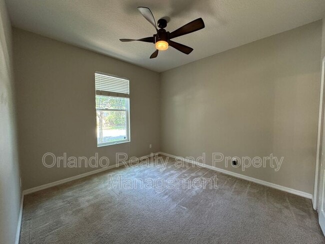 Building Photo - 8109 Soldierwood St