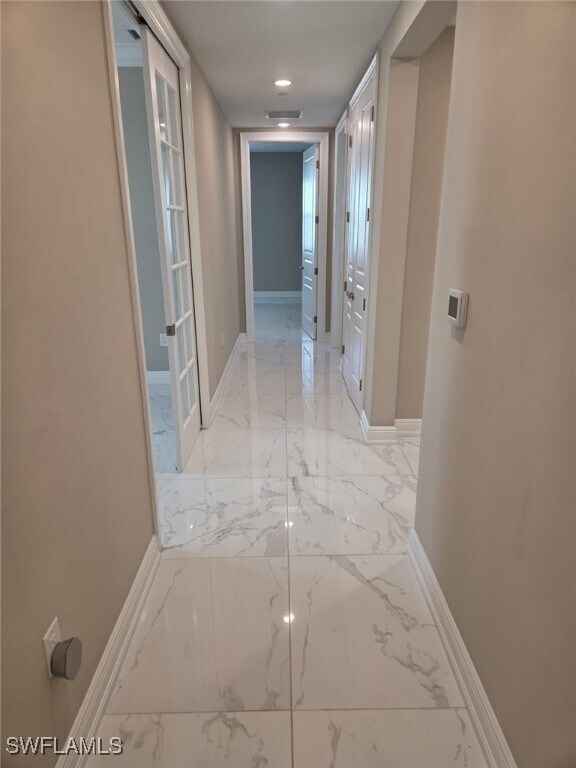 Building Photo - 16370 Viansa Wy