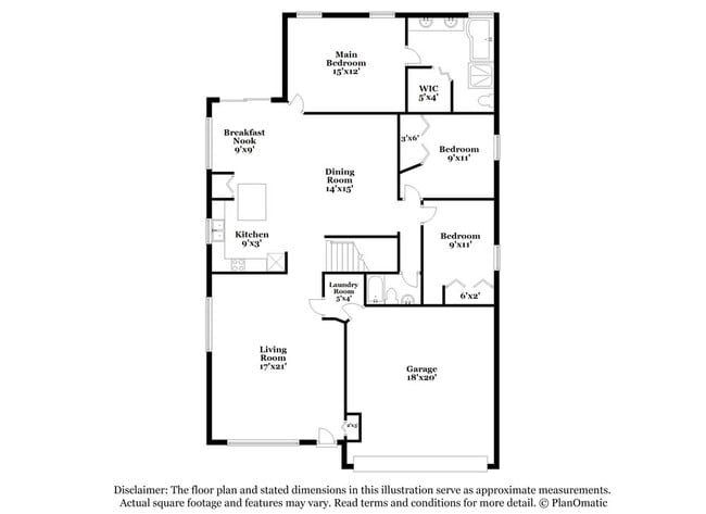 Building Photo - 1235 Pat Patterson Ct