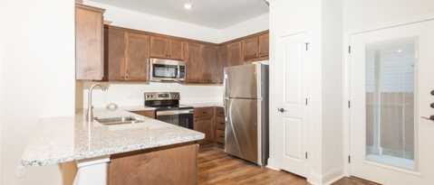 Building Photo - 10318 Candlewood Wy