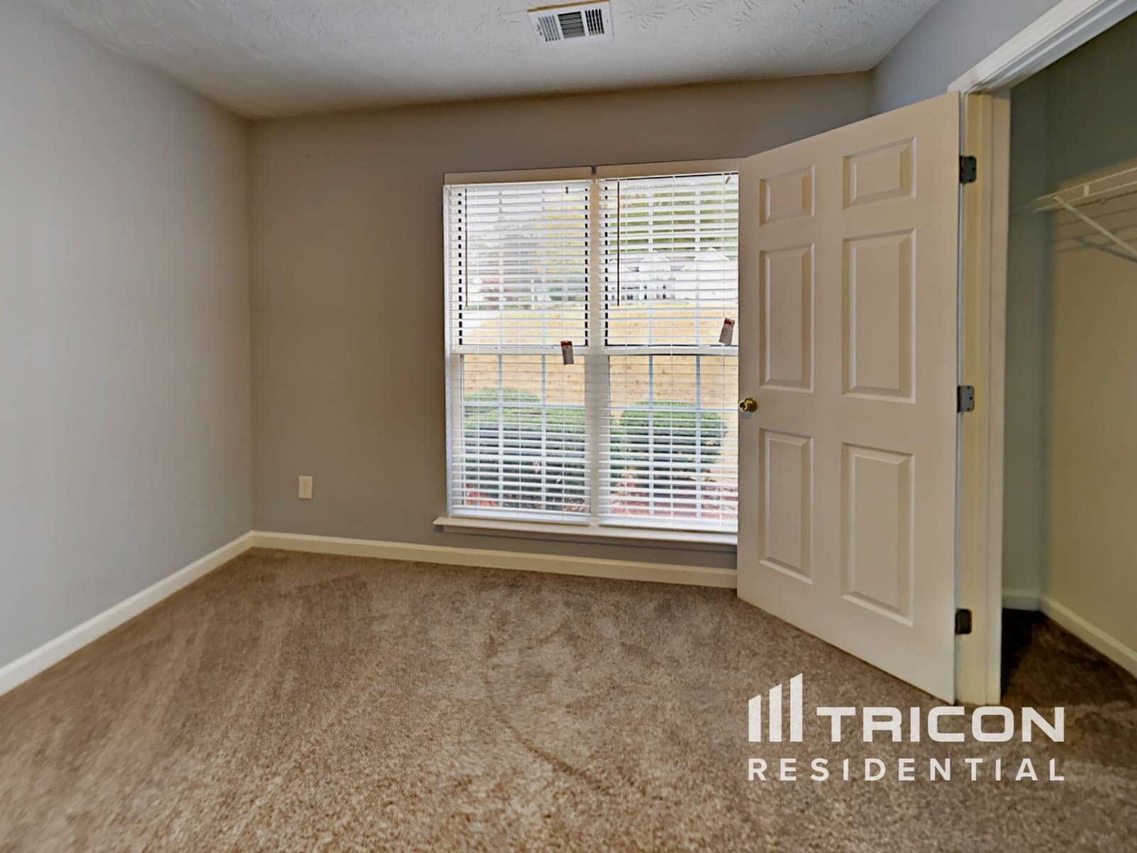 Building Photo - 4538 Ashlyn Rebecca Dr SW