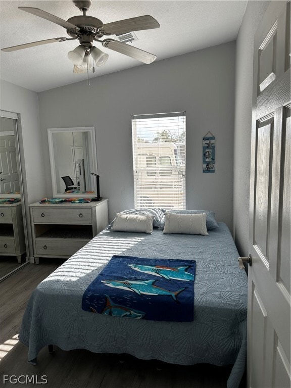 Building Photo - 158 Nanaimo Trail