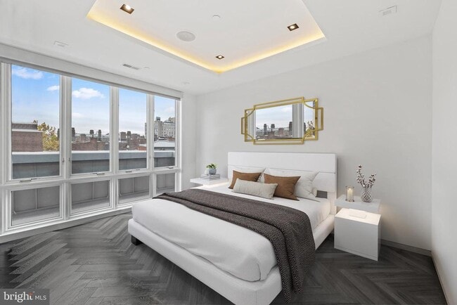 Building Photo - 1727 Delancey St