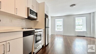 Building Photo - EAST 65 STREET