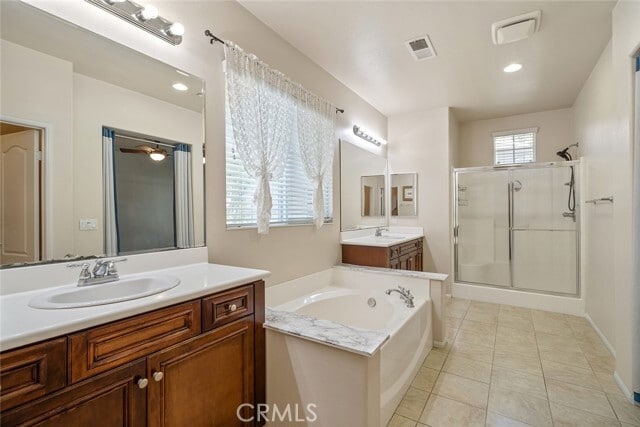 Building Photo - 30505 Canyon Hills Rd