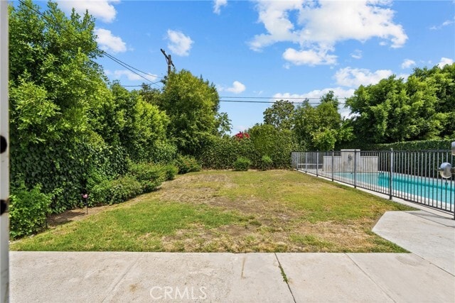 Building Photo - 5110 Petit Ave