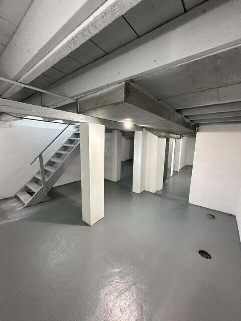 Building Photo - 1720 S 11th St