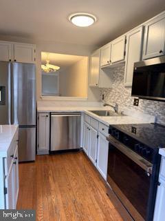 Building Photo - 7315 Castleberg Ct