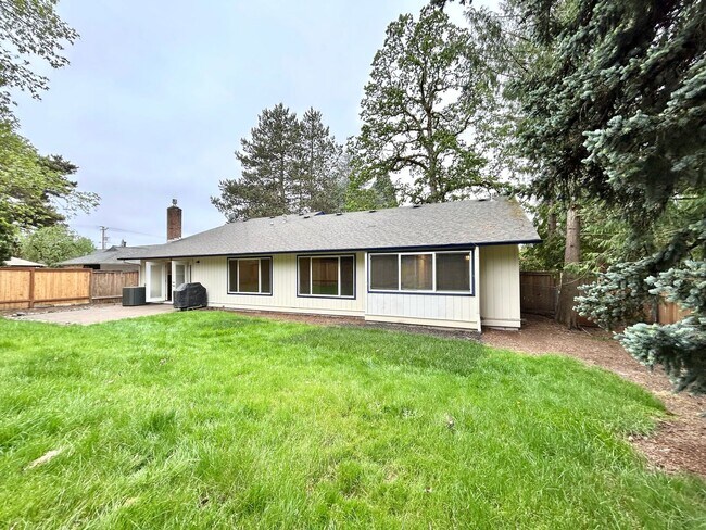 Building Photo - One Of The Top Rated Gems Of 2026: Serene 3 Bed + Bonus Room, 2.5 Bath Spacious House!
