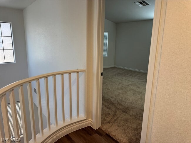Building Photo - 6311 Enchanted Creek Pl