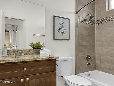 Building Photo - 7837 Enchanted View Dr
