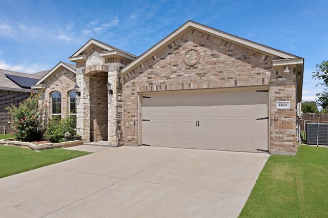 Building Photo - 10601 Summer Pl Ln