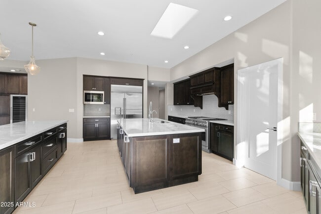 Building Photo - 26049 N 104th Pl