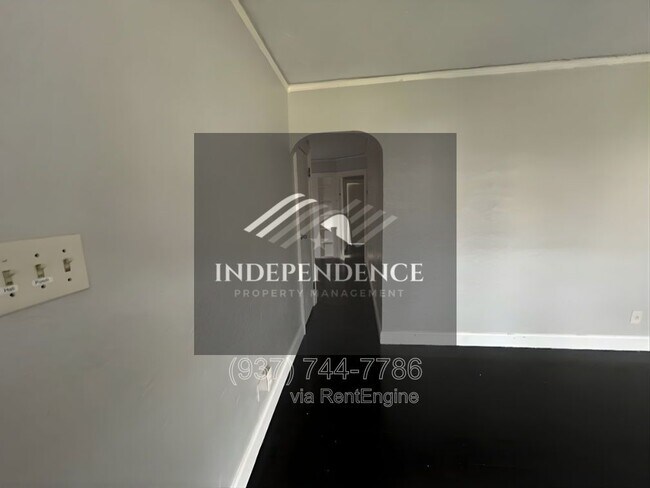 Building Photo - 420 Delaware Ave