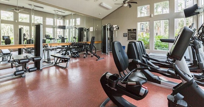 Building Photo - One Month Free on Houston 1-Beds!