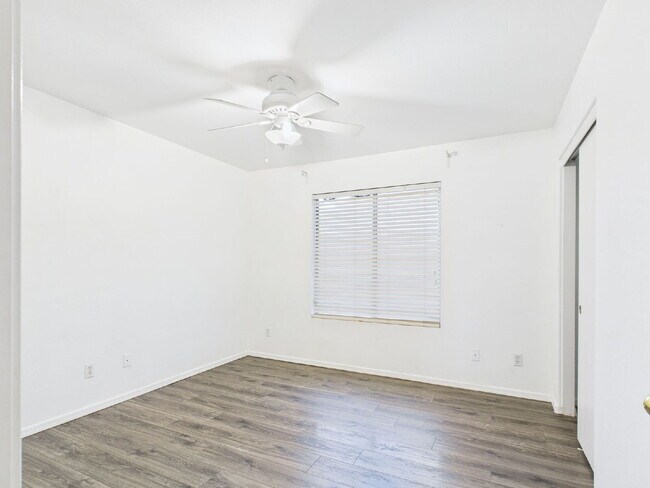 Building Photo - Charming Butler Place Home with a Swimming Pool