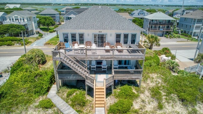 Building Photo - PLAN AND SECURE YOUR WINTER GETAWAY NOW, W...