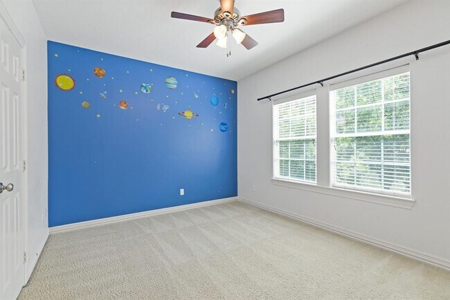 Building Photo - 1107 Ridgecrossing Ln