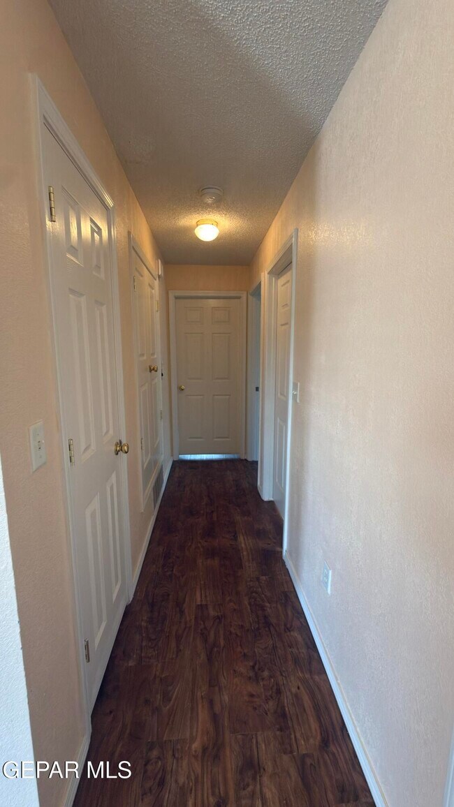 Building Photo - 14605 Calla Lily Pl