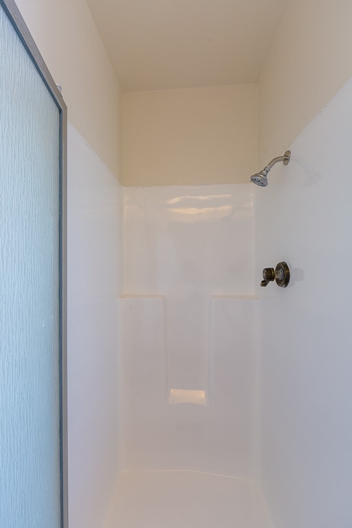 Building Photo - 5467 E Centralia St