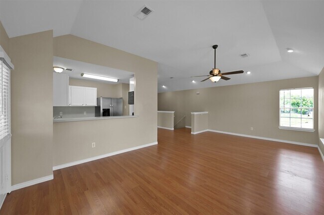 Building Photo - 1141 Lovett St