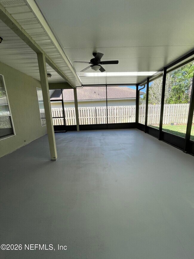 Building Photo - 432 Sparrow Branch Cir