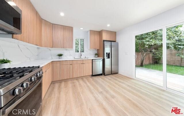 Building Photo - 12034 Alberta Dr