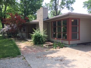 Building Photo - West Lafayette Schools Single Family Home ...