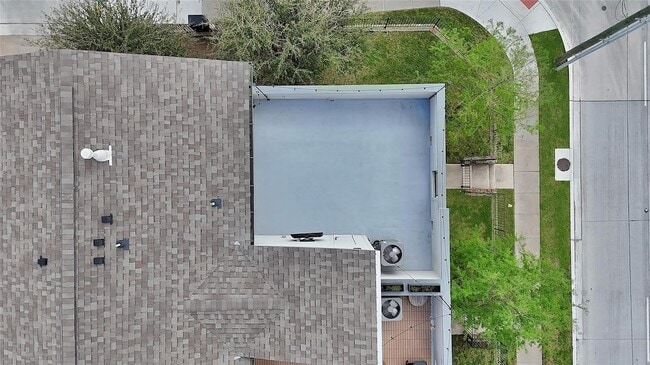 Building Photo - 4705 Asher Pl