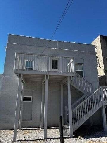 Building Photo - 62 S Main St