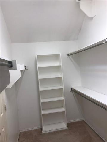 Building Photo - 2521 Allegro Ln