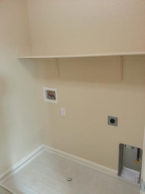 Building Photo - Beautiful 3 bedroom 2.5 bathroom home for rent in Lincoln!