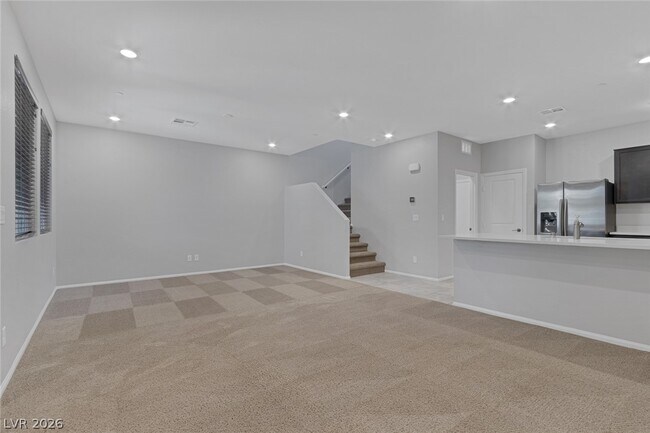 Building Photo - 2854 Starling Summit St