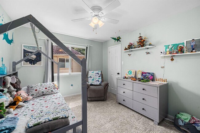 Building Photo - 11414 Del Monte Dr
