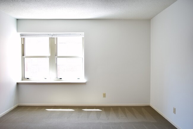 Interior Photo - Ricardo