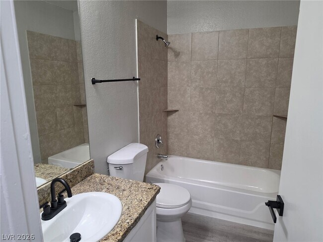 Building Photo - 8600 W Charleston Blvd