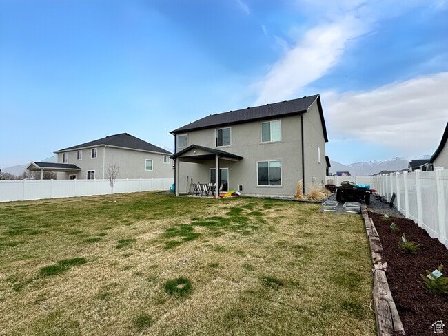 Building Photo - 3161 N 3150 W
