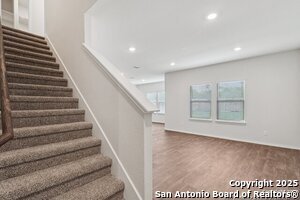 Building Photo - 9926 Auger