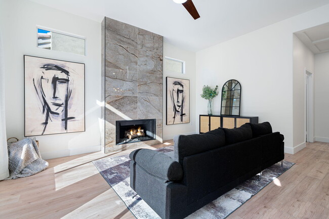 Building Photo - 78217 Willowrich Dr