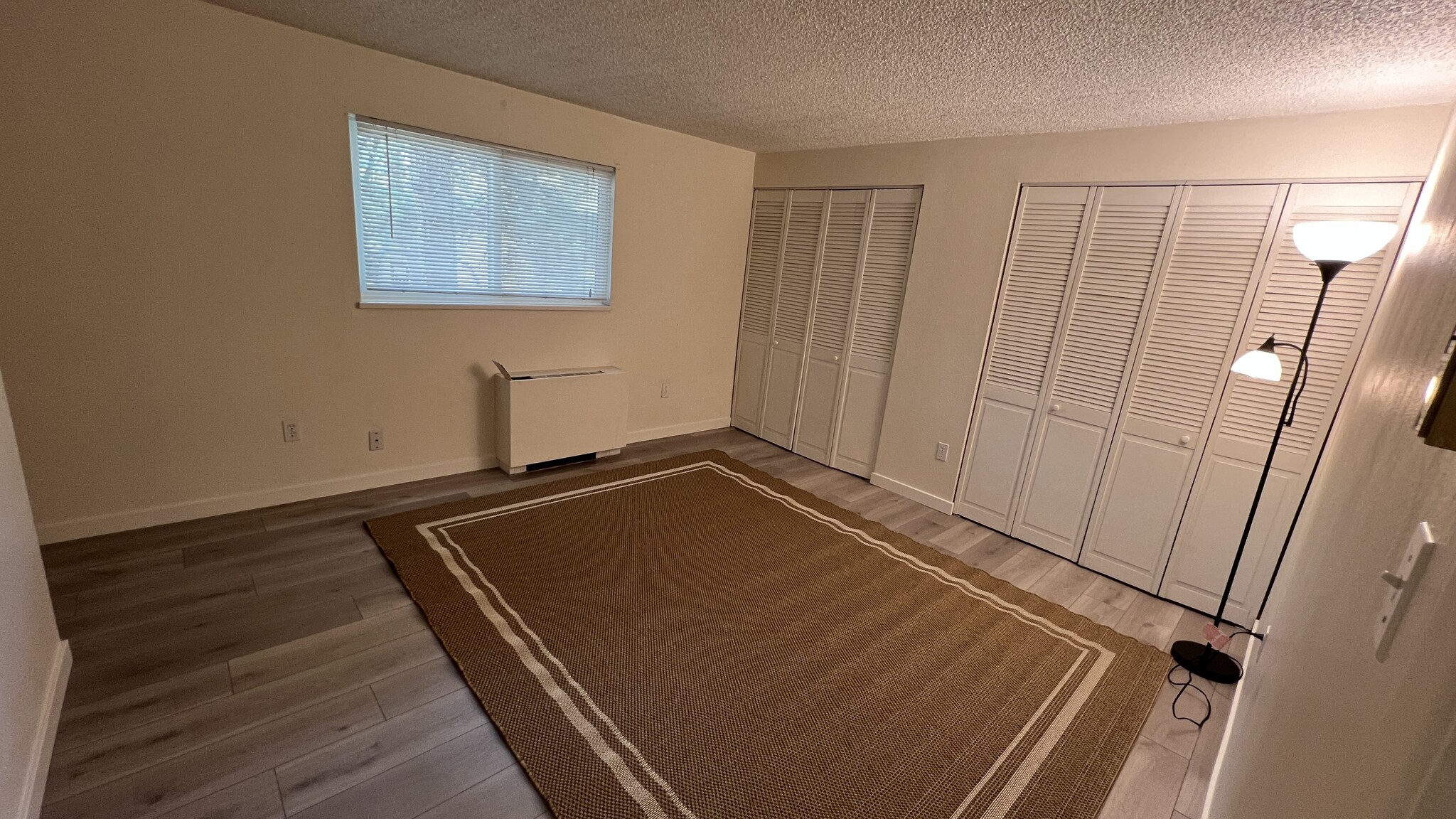 Building Photo - 3000 Colorado Ave