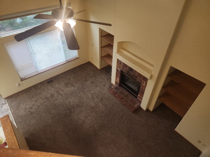 Building Photo - 2775 Lear Dr