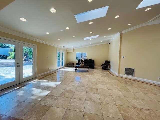 Building Photo - 6201 Corbin Ave