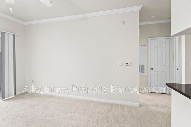 Building Photo - 12929 Centre Park Cir