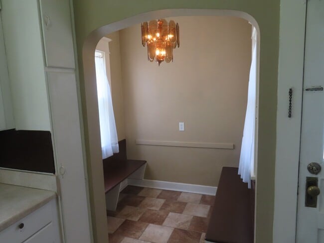 Building Photo - 1114 Rockhill St