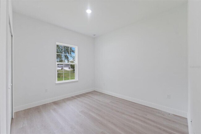 Building Photo - 13094 SW 72nd Terrace Rd